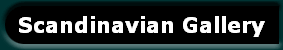 Scandinavian Gallery